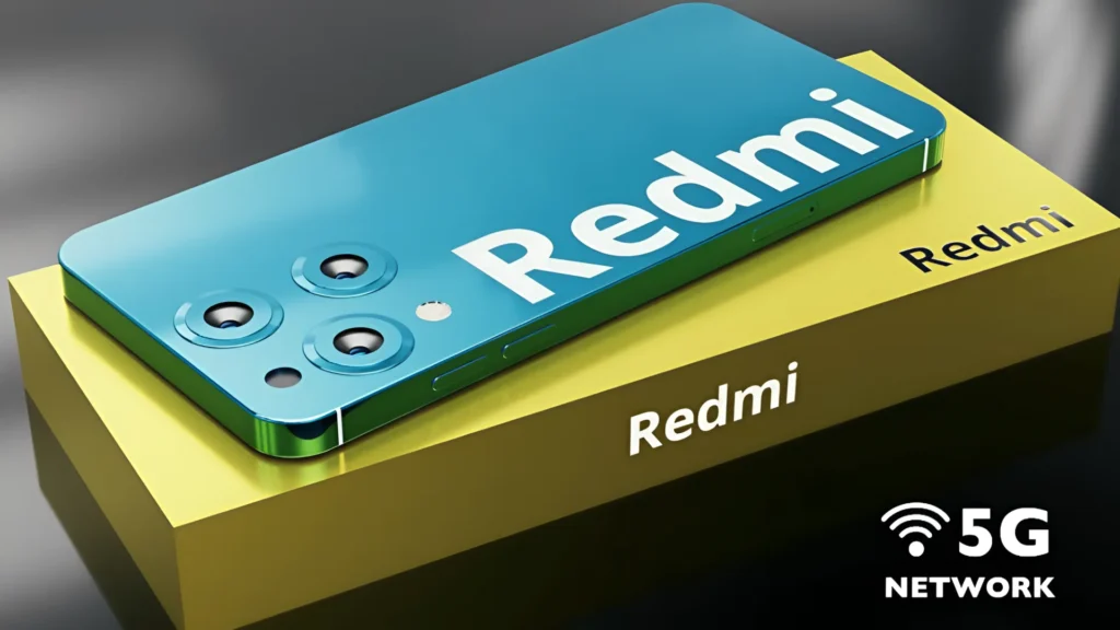 Realme C22